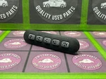 2008 Ford Edge Keyless Entry Number Pad (ident: 8T4T-14A626-AAW) Oem. Fixed Price $69.99.