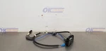 23 Ford F150 Door Latch Lock Rear Left Driver Crew Cab. Fixed Price $63.75.