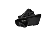 Oem Volvo S90 2017-2024 Front Left Driver Door Cylinder Lock W/out Key. Fixed Price $50.15.
