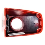 For Dodge Journey 2014-2020 Mopar 1RH67JRMAC Driver Side Door Handle Cap. Fixed Price $38.79.