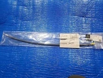 Metris W447 Rear Door Interior Handle Assembly Cable A4477603700. Fixed Price $41.00.