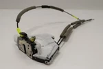 2023 - 2025 Nissan Ariya Front Right Passenger Side Door Latch Lock Actuator Oem. Fixed Price $135.89.