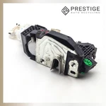 2003-2012 Mercedes SL55 SL500 Door Lock Latch Actuator Left 2307200535 Oem. Fixed Price $110.00.