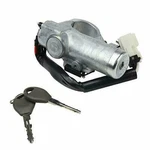 Genuine Beck/arnley 201-1973 Ignition Lock And Cylinder Assembly Switch. Fixed Price $79.85.