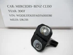 2007 Mercedes CL550 Front Left Right Door Latch Striker A2167200004 Oem. Fixed Price $9.09.