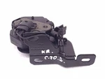 Volvo C70 I V70 S70 Left Bonnet Lock 9152859. Fixed Price $25.00.