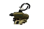 97-04 Porsche Boxster 986 996 911 Front Left Side Door Lock Latch Actuator Oem. Fixed Price $79.20.