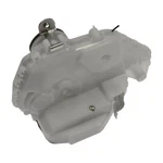 For Honda Civic 2006-2011 Door Lock Actuator Bolt Attachment 72110SVAA14. Fixed Price $118.50.