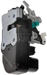 Dorman 931-013 Door Lock Actuator Motor Fits Chrysler And Dodge Models. Fixed Price $86.70.