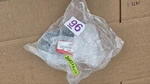 2022-2024 Acura Mdx Rdx Tlx Oem Rear Right Passenger Door Lock Latch Actuator. Fixed Price $57.39.