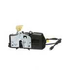 Door Lock Actuator Bwd DLA1542. Fixed Price $183.03.