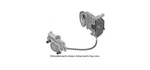 Genuine Gm F Latch 13544223. Fixed Price $171.29.