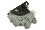 Door Lock Actuator Uro Parts 8J1837016F. Fixed Price $119.80.