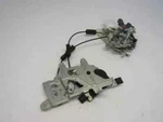 Power Sliding Door Control Odyssey 2005 2007 Left Driver Rear Assembly Lock Oem. Fixed Price $79.99.