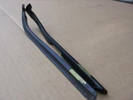 1982-92 Z28 Camaro Tailight Body Corner Dust Water Rubber Seals Gm. Fixed Price $24.95.