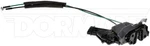 Dorman 937-084 Door Lock Actuator Non Integrated. Fixed Price $150.20.