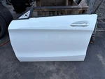 14-19 Mercedes CLA250 C117 Front Left Driver Side Door Shell White Oem. Fixed Price $399.99.