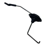 Mini Cooper R50 R52 R53 Front Left Driver Door Lock Operating Rod 51211499778. Fixed Price $12.99.