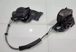 Bmw Series F06 Rear Left Passenger Side Door Lock Actuator Soft Close 7276321. Fixed Price $181.60.