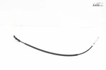2017-2024 Jeep Compass Front Passenger Door Outside Handle Latch Lock Cable Oem. Fixed Price $22.11.