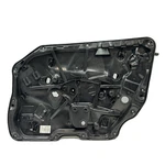 Oem Front Right Passenger Window Regulator Panel Mercedes S550 W222 2014-2017. Fixed Price $81.14.
