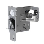 New Oem Ford 2015-2020 Transit Rear Barn Door Latch Left Right BK3Z-6143286-A. Fixed Price $97.18.