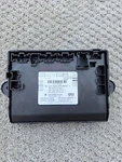 Mercedes W221 S550 Right Front Door Control Module Passenger Side Oem 2007-2013. Fixed Price $80.00.