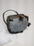 2002 Bmw X5 E53 Rear Right Door Latch. Fixed Price $55.00.