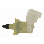 Door Jamb Switch Wve 1S7048. Fixed Price $20.09.