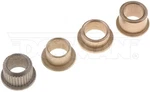 Dorman 703-274 Door Hinge Assortment Bushings Of Sizes. Fixed Price $17.99.