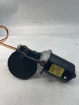 2005 2009 Gm Minivan Power Sliding Door Motor Actuator Delphi 16644806. Fixed Price $55.00.