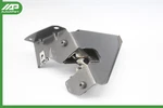 06-13 Bmw E90 325I 330I 335I Front Hood Lock Latch Bracket Unit 7116706 Oem. Fixed Price $35.00.