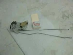 Door Lock Latch I30 2000 2001 Infiniti Left Driver Side Rear Back Power Actuator. Fixed Price $29.99.