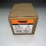 Dorman 940-102 Replacement Part New Oem Quality. Fixed Price $50.00.