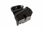 Genuine Gm Door Lock Actuator Motor 13546475. Fixed Price $135.28.