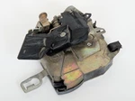 Genuine Bmw E36 Door Latch. Main Mechanism. Passenger. Front 51218146302. Fixed Price $45.00.