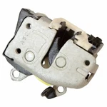 Genuine Ford Door Latch Assembly 6L1Z1621813B. Fixed Price $160.13.