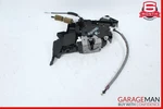 08-18 Mercedes X204 GLK350 E350 Front Left Side Door Lock Latch Actuator Oem. Fixed Price $36.25.