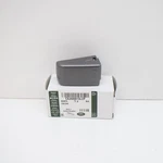 Lr Range Rover Sport L320 Front Right Handle Cap CXJ500015LEP New. Fixed Price $94.65.