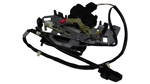 Chrysler Sliding Door Latch 5019053AE New Oem. Fixed Price $333.33.