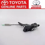 Toyota Lexus Genuine 69030-50251 Lock Assy Front Door Rh Actuator For LS430 New. Fixed Price $191.37.
