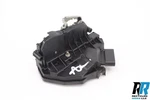 13-20 Ford Fusion Lh Left Front Door Lock Latch Actuator Black Oem FS7A5421813CA. Fixed Price $44.99.