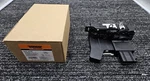 Dorman 937-616 Door Lock Actuator Motor For 06-10 Fusion Milan Mkz Zephyr. Fixed Price $75.59.