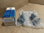 Ford D5VY-6043507-B Lock Set -- Trunk, Spare Tire & Glove Box 1975 Continental. Fixed Price $250.00.