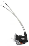 Oem For Kia Telluride 81420-S9010 Lock Actuator. Fixed Price $86.39.