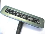 14A262 95-97 Ford Explorer Door Keyless Keypad Entry Evergreen New Original. Fixed Price $47.99.