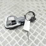 Ford Usa Mustang Mach-e CX727 Rear Left Door Lock LJ8B-R264B53-AN 2024 35646. Fixed Price $167.89.
