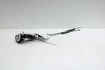 2020-2025 Subaru Legacy Premium Rear Left Door Lock Latch Actuator 61035AN01B. Fixed Price $69.15.