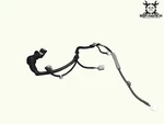 Rear Left Driver Door Wire Harness Oem 2017-21 Honda Civic. Fixed Price $65.99.