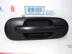 97-01 Honda Cr-v Right Rear Door Outer Handle Outside Exterior Pull Lever Oem. Fixed Price $28.99.